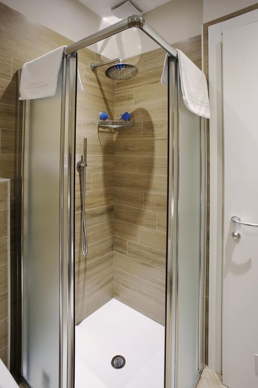 Marbia Guest House Болонья Номер фото