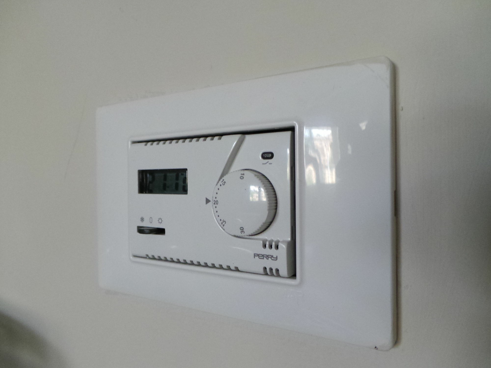 Marbia Guest House Болонья Экстерьер фото