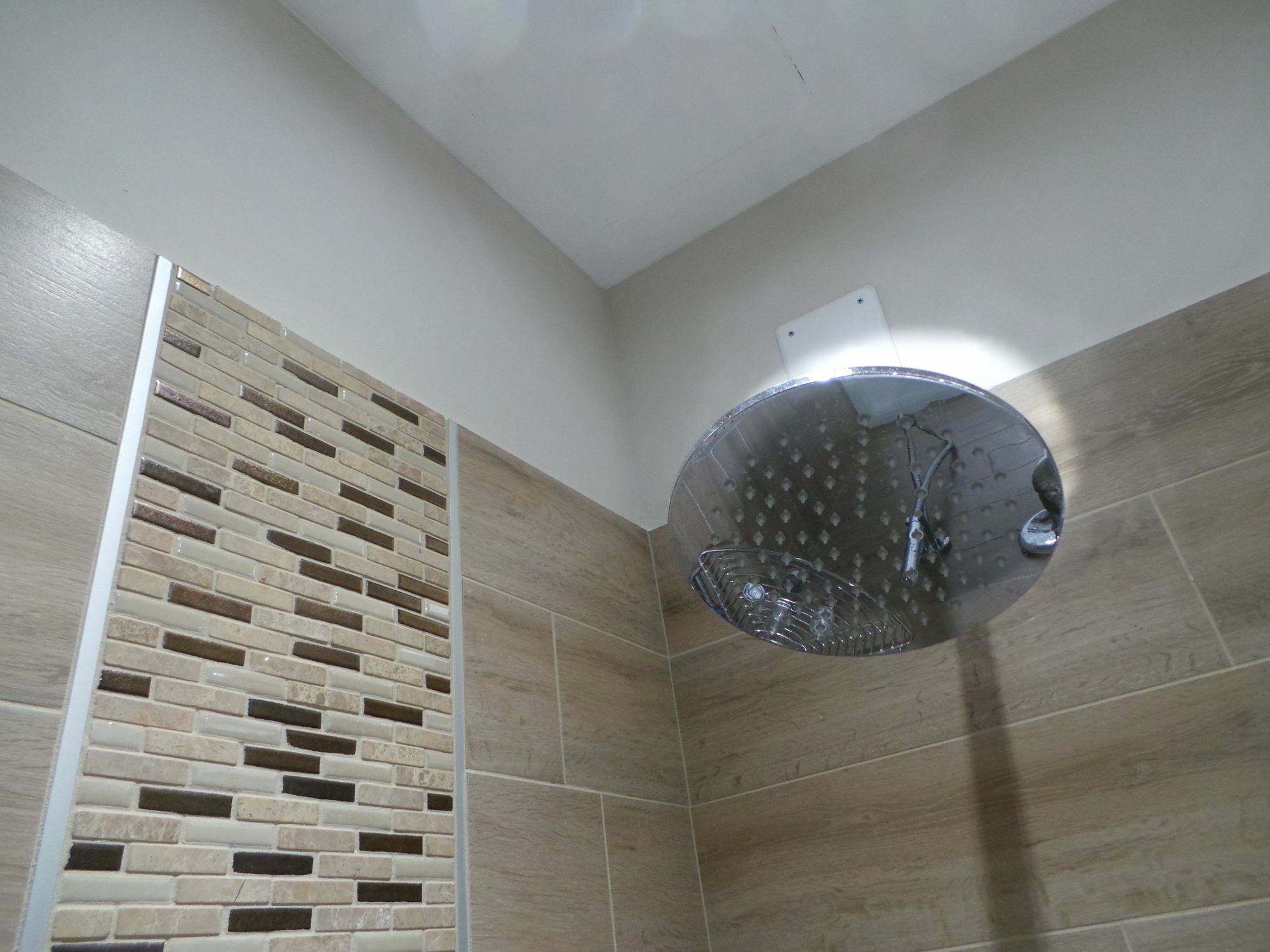 Marbia Guest House Болонья Экстерьер фото